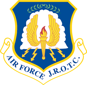 afjrotc 